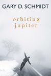 Orbiting Jupiter - 圖片 1