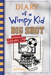 Diary of a Wimpy Kid - 圖片 1