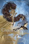 Chain of Iron - 圖片 1