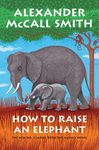 How to Raise an Elephant - 圖片 1