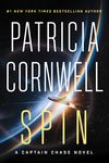 Spin: A Thriller - 圖片 1