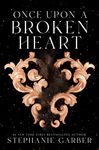 Once Upon a Broken Heart - 圖片 1