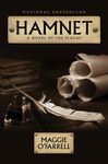 Hamnet: A Novel of the Plague - 圖片 1