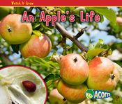 An Apple's Life - 圖片 1