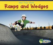 Ramps and Wedges - 圖片 1