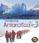 Introducing Antarctica - 圖片 1