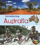 Introducing Australia - 圖片 1