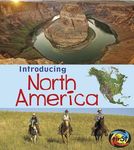 Introducing North America - 圖片 1