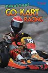 Final Lap! Go-Kart Racing - 圖片 1