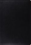 Study Bible-ESV - 圖片 1