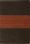 Study Bible-ESV-Trail Design - 圖片 1