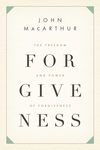 The Freedom and Power of Forgiveness - 圖片 1