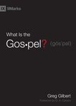 What Is the Gospel? - 圖片 1