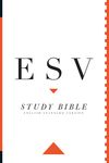 Study Bible-ESV-Personal Size - 圖片 1