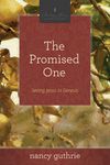 The Promised One: Seeing Jesus in Genesis (a 10-Week Bible Study) Volume 1 - 圖片 1