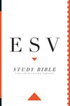 Study Bible-ESV - 圖片 1