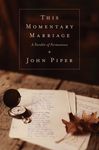 This Momentary Marriage: A Parable of Permanence - 圖片 1