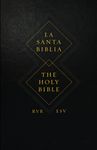 Spanish English Parallel Bible-PR-Rvr 1960/ESV - 圖片 1