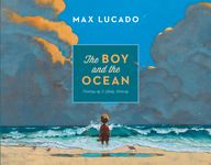 The Boy and the Ocean - 圖片 1