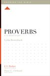 Proverbs: A 12-Week Study - 圖片 1