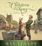The Children of the King (Redesign) - 圖片 1