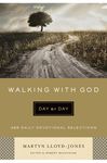 Walking with God Day by Day: 365 Daily Devotional Selections - 圖片 1