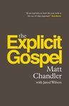 The Explicit Gospel (Paperback Edition) - 圖片 1