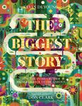 The Biggest Story: How the Snake Crusher Brings Us Back to the Garden - 圖片 1
