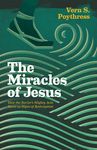 The Miracles of Jesus: How the Savior's Mighty Acts Serve as Signs of Redemption - 圖片 1