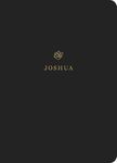 ESV Scripture Journal: Joshua (Paperback) - 圖片 1
