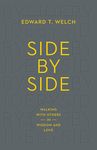 Side by Side: Walking with Others in Wisdom and Love - 圖片 1