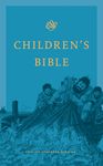 Children's Bible-ESV - 圖片 1