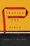 Praying the Bible - 圖片 1