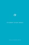 Student Study Bible-ESV - 圖片 1