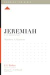 Jeremiah: A 12-Week Study - 圖片 1