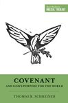 Covenant and God's Purpose for the World - 圖片 1