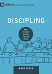Discipling: How to Help Others Follow Jesus - 圖片 1