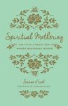 Spiritual Mothering: The Titus 2 Model for Women Mentoring Women (Redesign) - 圖片 1