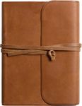 Journaling Bible-ESV - 圖片 1