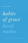 Habits of Grace: Enjoying Jesus Through the Spiritual Disciplines - 圖片 1