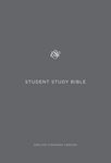 ESV Student Study Bible - 圖片 1