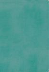 ESV Student Study Bible (Trutone, Turquoise) - 圖片 1