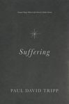 Suffering: Gospel Hope When Life Doesn't Make Sense - 圖片 1