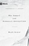 The Gospel and Personal Evangelism (Redesign) - 圖片 1