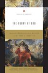 The Glory of God (Redesign): Volume 2 - 圖片 1