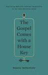 The Gospel Comes with a House Key: Practicing Radically Ordinary Hospitality in Our Post-Christian World - 圖片 1