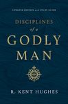 Disciplines of a Godly Man (Updated Edition) - 圖片 1