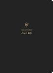 ESV Scripture Journal: James (Paperback) - 圖片 1