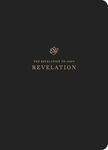 ESV Scripture Journal: Revelation (Paperback) - 圖片 1