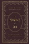 The Promises of God: A New Edition of the Classic Devotional Based on the English Standard Version - 圖片 1